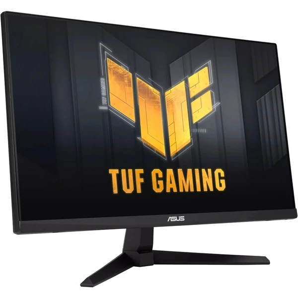 ASUS TUF Gaming VG249Q3A herní monitor 23,8" - Monitory - Obrázek G010000N01