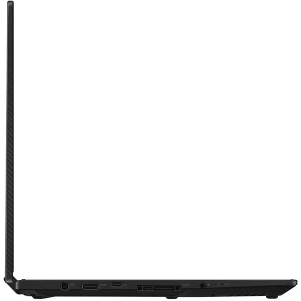 ASUS ROG Flow X16 (GV601VV-NEBULA014W) - Notebooky - Obrázek G044000601
