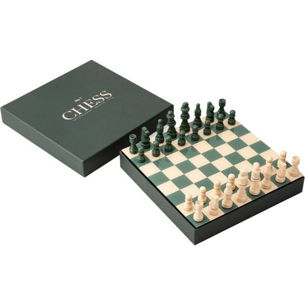 Levně Printworks desková hra Classic Chess