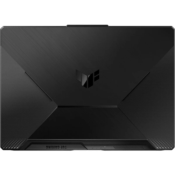 ASUS TUF Gaming A15 (FA506NCR-HN110) černý - Notebooky - Obrázek G0QD000J01