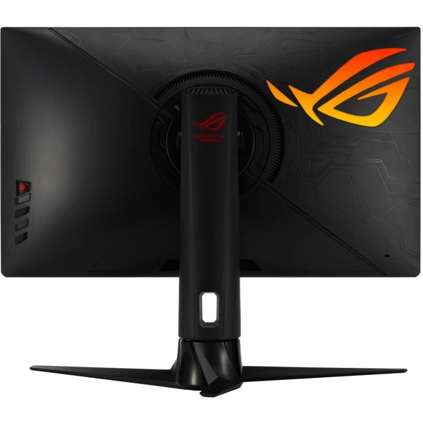 Asus XG27AQ herní monitor 27' - Monitory - Obrázek G197000601