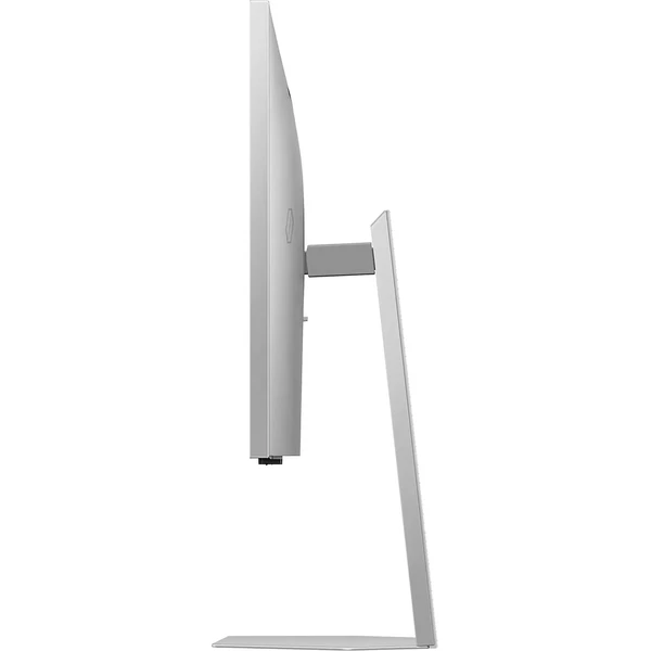 Samsung Odyssey 3D herní monitor 27" - Monitory - Obrázek G19G000L01