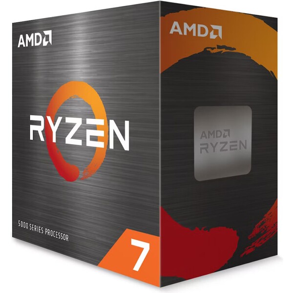 Levně AMD Ryzen 7 5700
