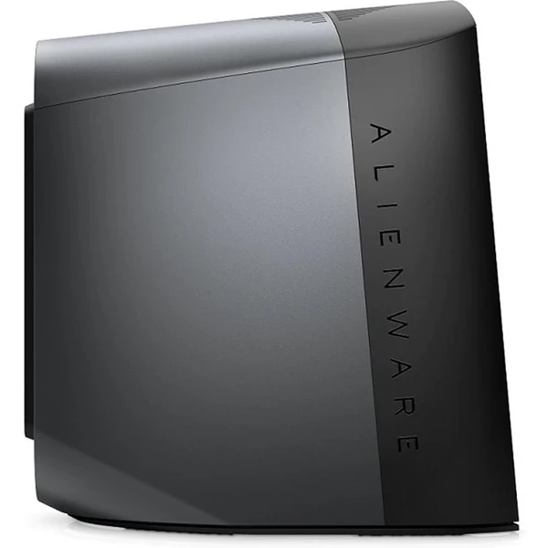 Dell Alienware Aurora R12 RTX 3070 (D-AWR12-N2-711K) černý - Stolní počítače - Obrázek G1OO600301