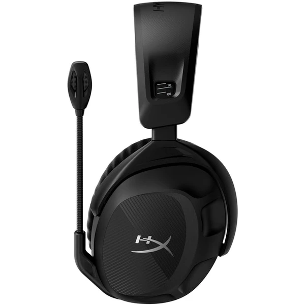 HyperX Cloud Stinger 2 Bezdrátová sluchátka - Sluchátka - Obrázek G1RK300401