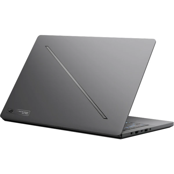 ASUS ROG Zephyrus G14 GA403UU-NEBULA065W - Notebooky - Obrázek G3P1000P01