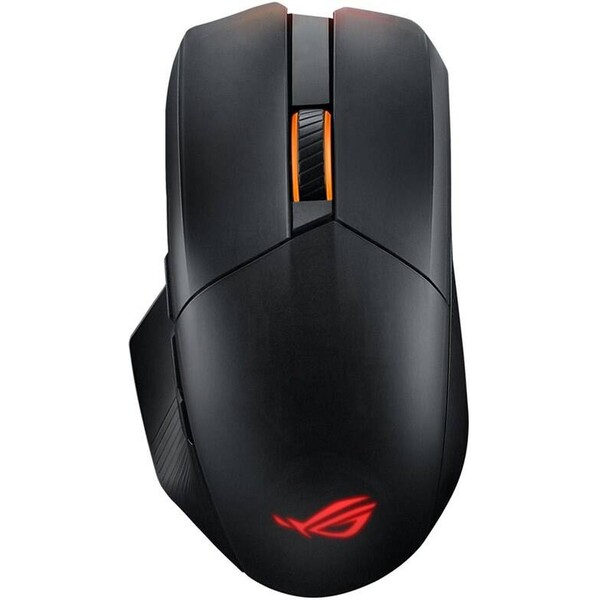 ASUS ROG CHAKRAM X Origin herní myš