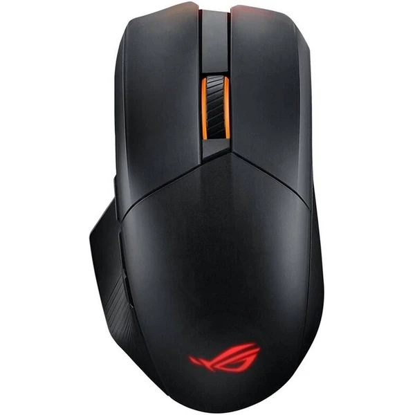 ASUS ROG CHAKRAM X Origin herní myš - Myši - Hlavní obrázek