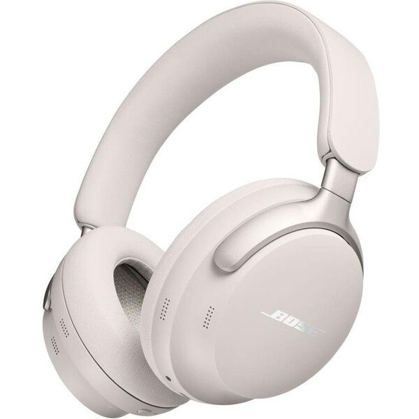 Levně Bose QuietComfort Ultra Headphones bílá