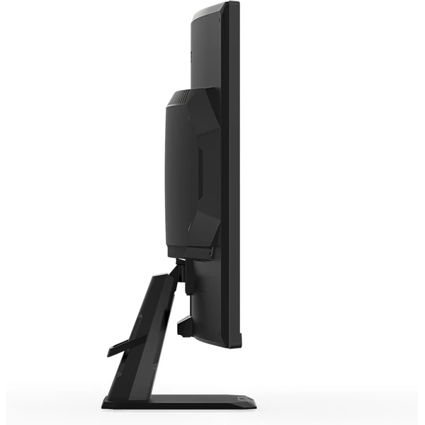 GIGABYTE GS27QCA herní monitor 27" - Monitory - Obrázek G4KG000L01