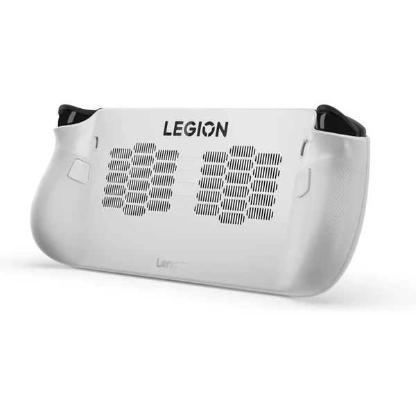 Lenovo Legion Go S Glacier White 1TB - Handheld PC - Obrázek G4LB000K01