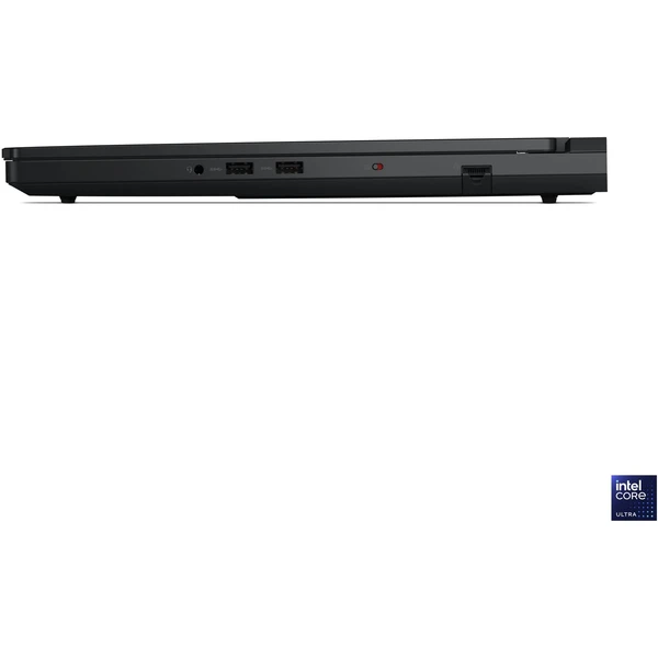 Lenovo Legion Pro 7 16IAX10H (83F50068CK) černý + 3. rok záruky Premium Care - Notebooky - Obrázek G5DC000K01