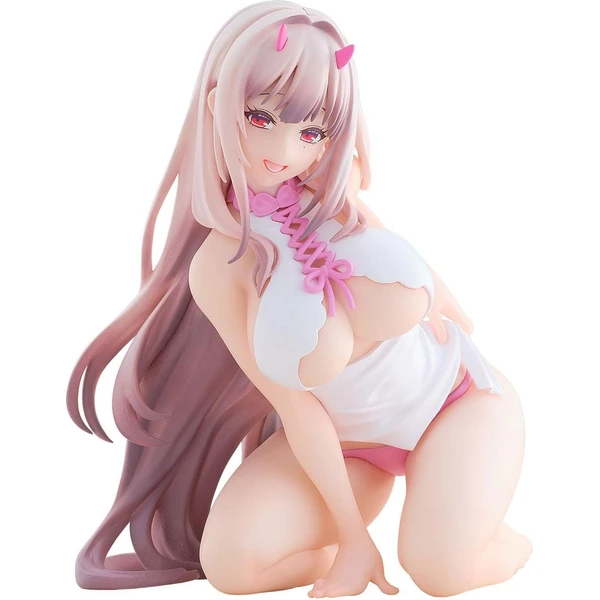 Figurka Sega Goods Goddess of Victory: Nikke - Viper (Yumemirize) 10 cm - Figurky - Hlavní obrázek
