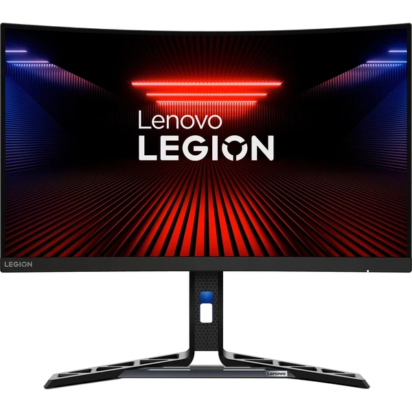 Lenovo Legion R27fc-30 herní monitor 27' - Monitory - Obrázek G6A4000K01