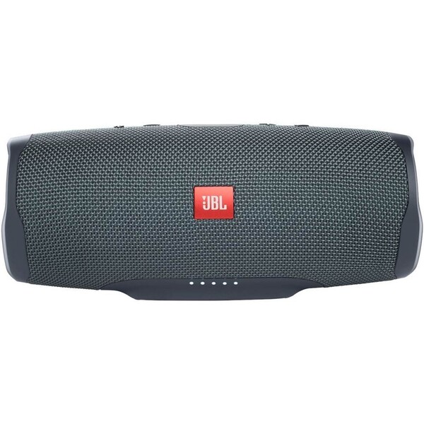 JBL Charge Essential 2