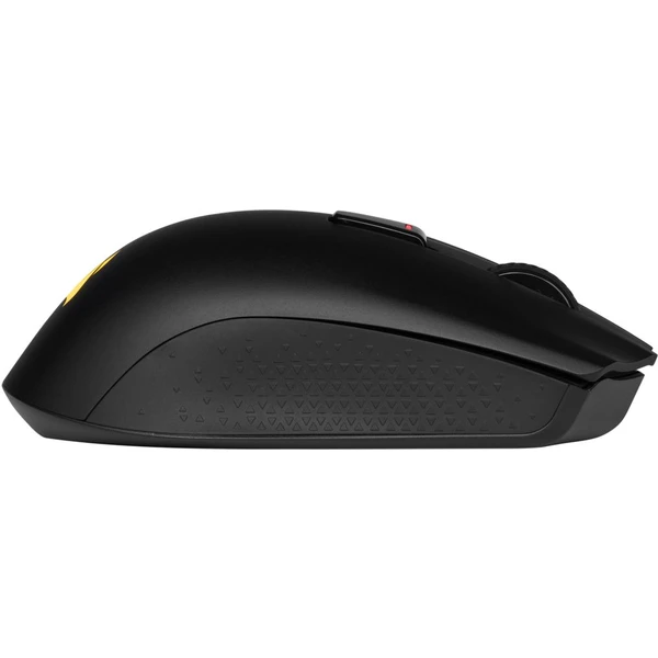 Corsair Harpoon RGB Wireless Gaming - Myši - Obrázek G7COF00101