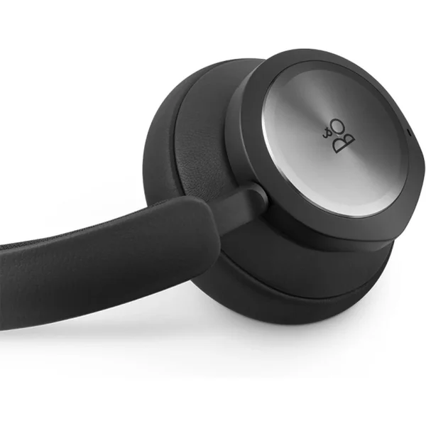 Bang & Olufsen Beoplay Portal PS/PC Black Anthracite - Sluchátka - Obrázek G7ERF00101
