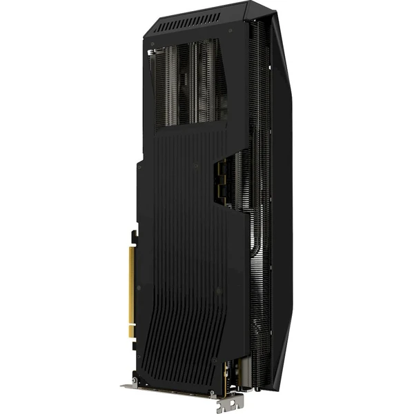 XFX Mercury AMD Radeon RX 9070 XT 16GB Gaming Edition - Grafické karty - Obrázek G8OF000L01