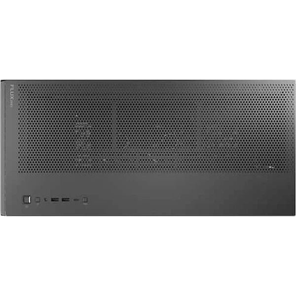 Antec Flux Pro černá - Počítačové skříně - Obrázek G8PO000K01