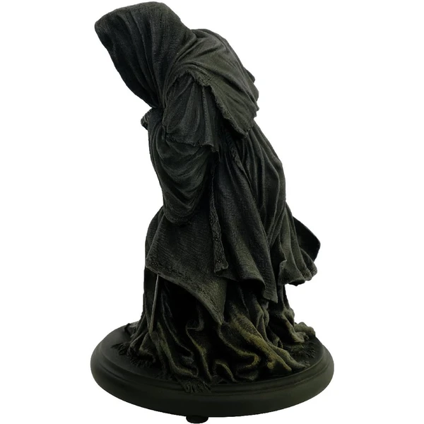 Soška Weta Workshop The Lord of the Rings - Ringwraith Statue Mini - Sochy a sošky - Obrázek G9H0000P01