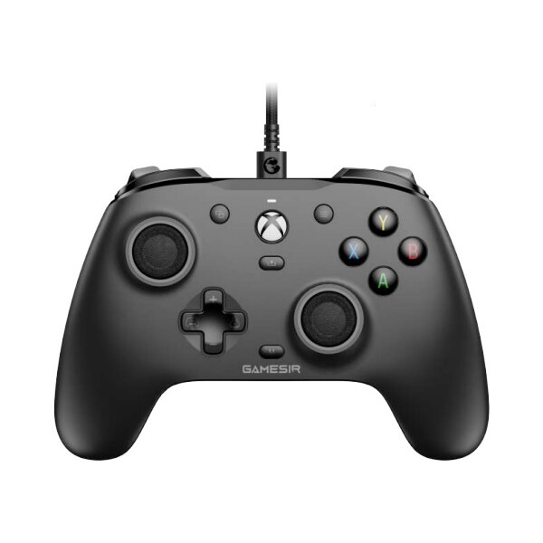 Levně GameSir G7 drátový ovladač pro Xbox & PC