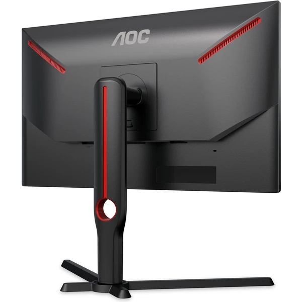 AOC 25G3ZM monitor 25" - Monitory - Obrázek GBC7G00101
