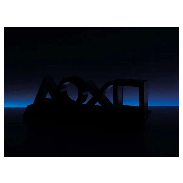 playstation цвета кнопок playstation цвета кнопок