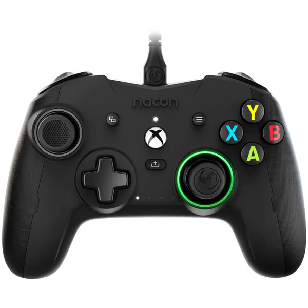 Levně Gamepad Nacon Revolution X Pro Controller (Xbox)