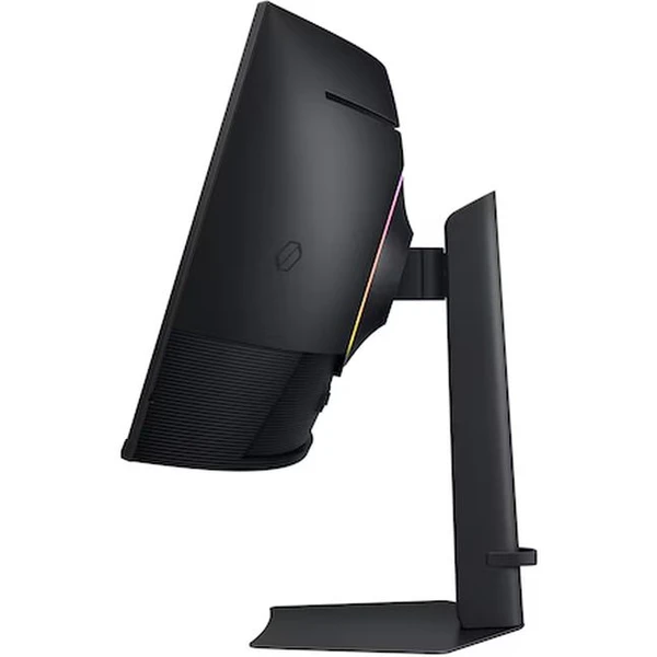 Samsung Odyssey G7 (G75SF) herní monitor 40" - Monitory - Obrázek GEJK000K01