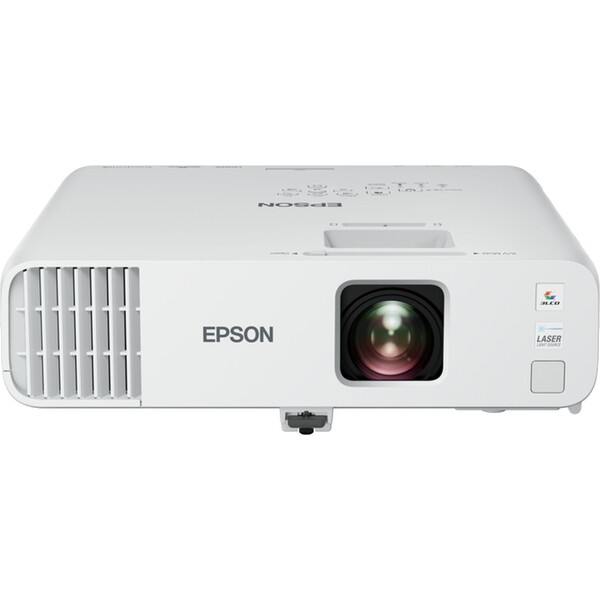 Levně Epson EB-L260F projektor