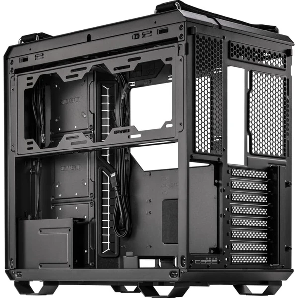 ASUS TUF Gaming GT502 - Počítačové skříně - Obrázek GFYI100501