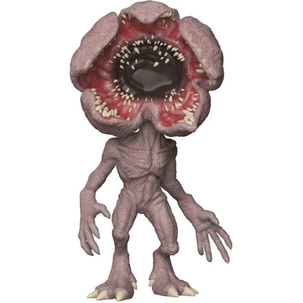 Funko POP! #602 Stranger Things - Demogorgon  - Funko POP! - Obrázek GGUT600301