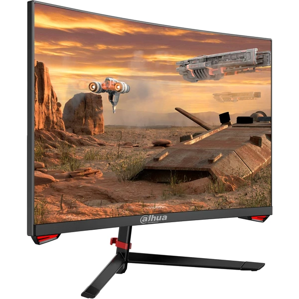 Dahua LM24-E230C herní monitor 23,6" - Monitory - Obrázek GK11000N01