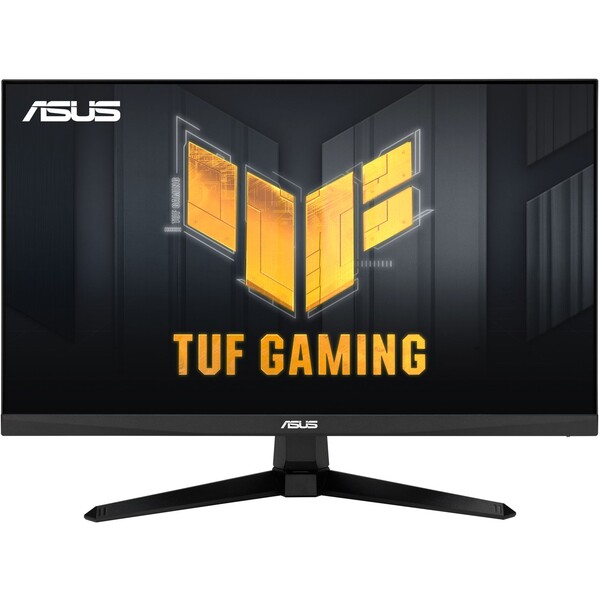 Levně ASUS TUF Gaming VG246H1A herní monitor 24"