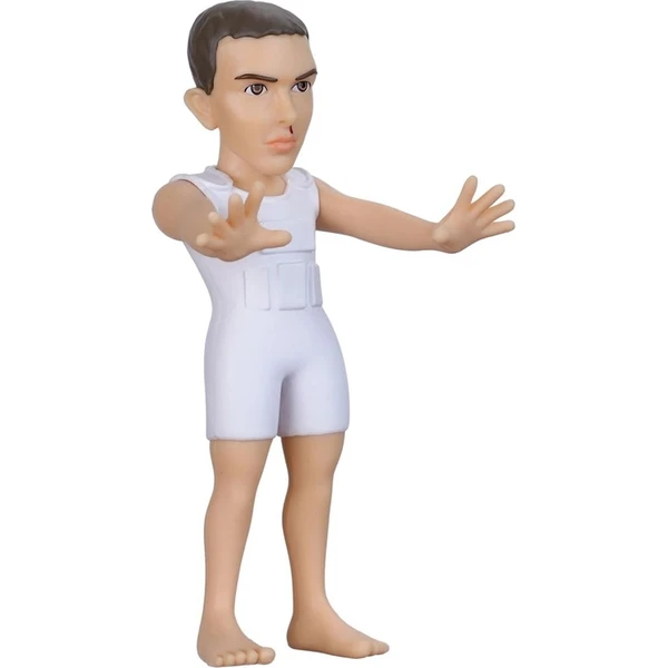 MINIX TV Series: Stranger Things S5 - Eleven - Minix - Obrázek GP3M000K01