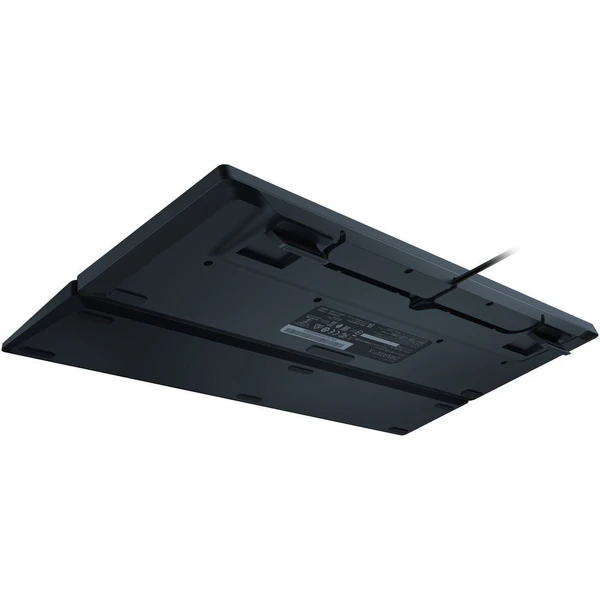 Razer Ornata V3 X herní klávesnice (US) černá - Klávesnice - Obrázek GRVG100501