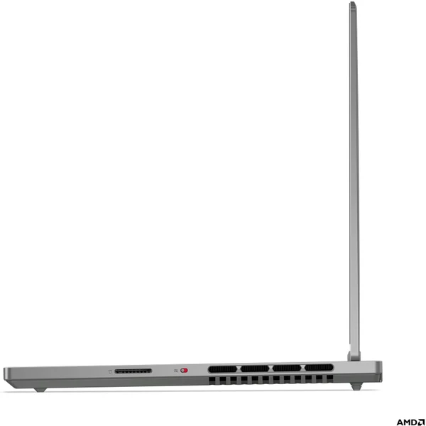 Lenovo Legion Slim 5 16AHP9 (83DH001XCK) šedý - Notebooky - Obrázek GUR3000O01