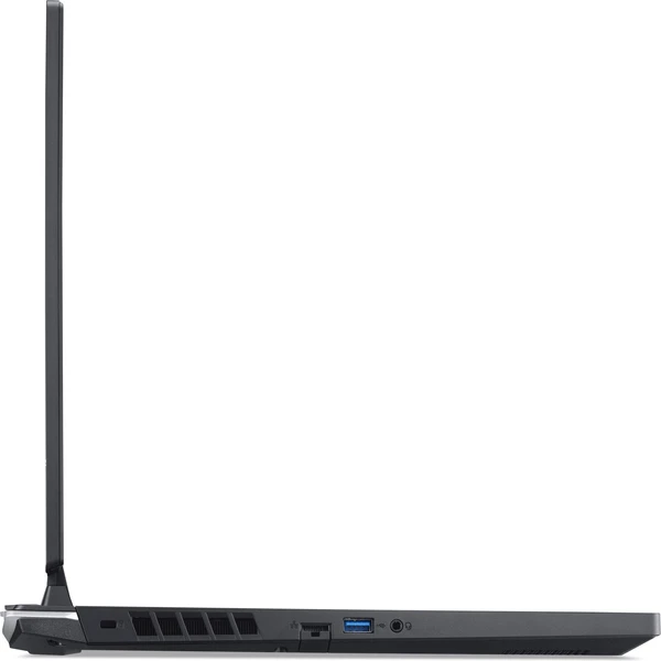 Acer Nitro 5 (AN517-55) černá - Notebooky - Obrázek GWM0000L01
