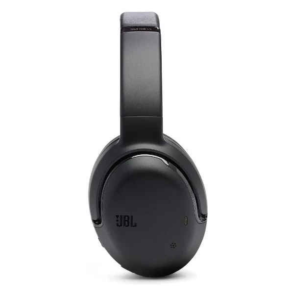 JBL Tour ONE M2 černá - Sluchátka - Obrázek GWR3G00101