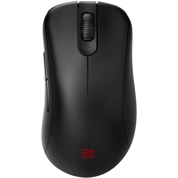 Levně Zowie by Benq EC1-CW herní myš (L) černá