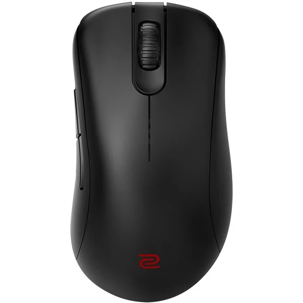 Zowie by Benq EC1-CW herní myš (L) černá - Myši - Hlavní obrázek
