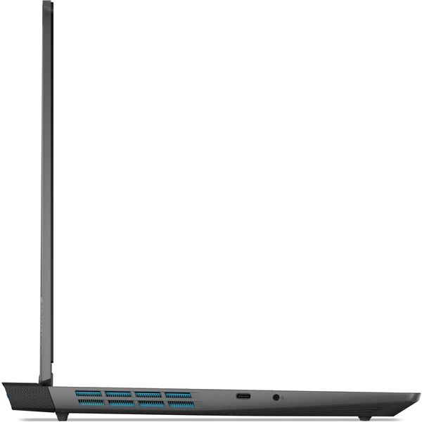 Lenovo LOQ 15IRH8 - záruka na 3 roky po registraci - Notebooky - Obrázek GY21000L01