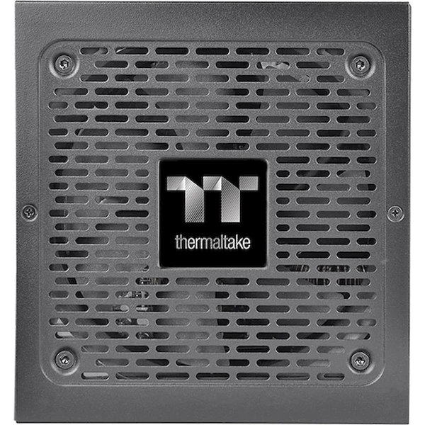 Thermaltake Smart BX3 650W černá - Zdroje - Obrázek GYFL000K01
