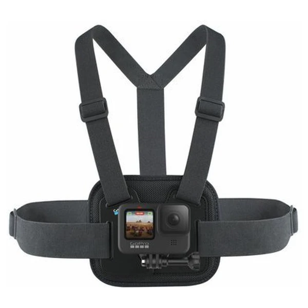 GoPro Sports Kit - Držáky - Obrázek GZT5300401
