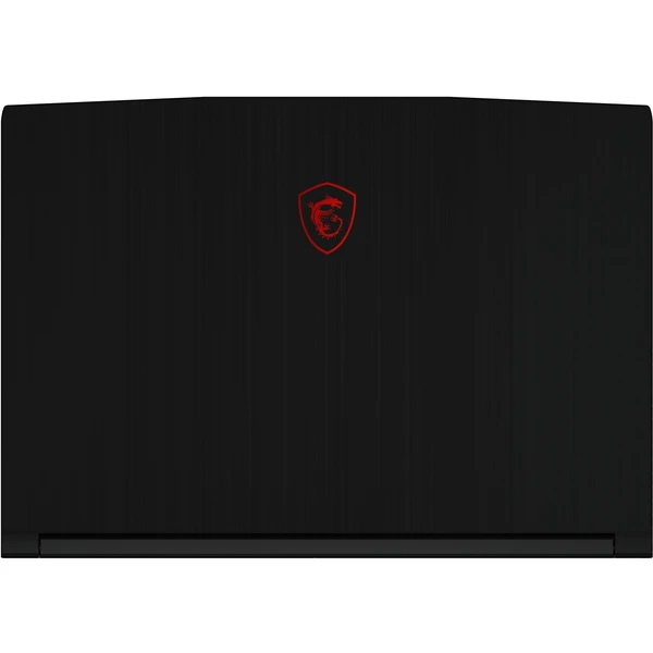 MSI Thin GF63 (12UC-811CZ) černý - Notebooky - Obrázek H0B2000P01