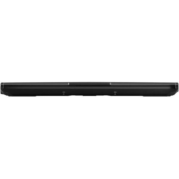 ASUS TUF Gaming A15 (FA506NCR-HN110) černý - Notebooky - Obrázek H0QD000J01