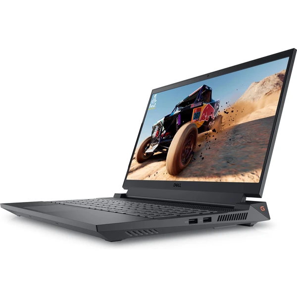Dell Inspiron G15 5530 (N-G5530-N2-514GR) Černá - Notebooky - Obrázek H0Z7G00101