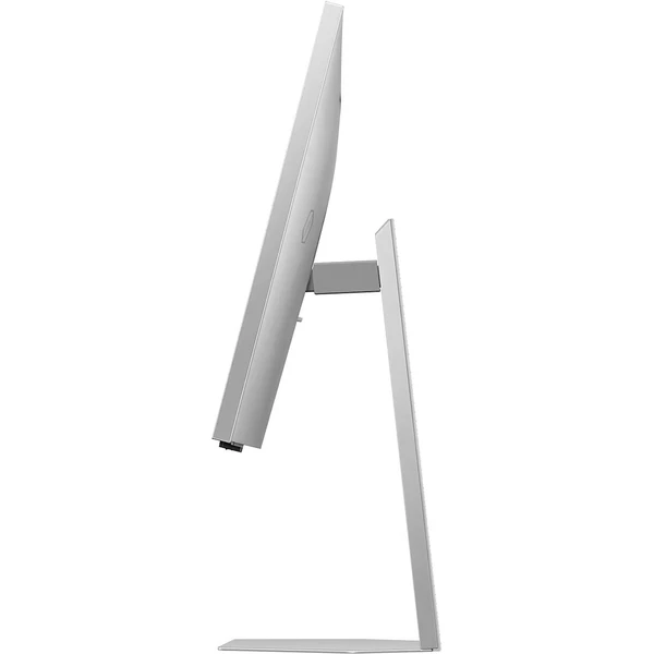 Samsung Odyssey 3D herní monitor 27" - Monitory - Obrázek H19G000L01