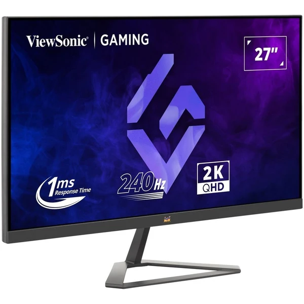 ViewSonic VX2758A-2K-PRO 3 herní monitor 27" - Monitory - Obrázek H1AE000N01