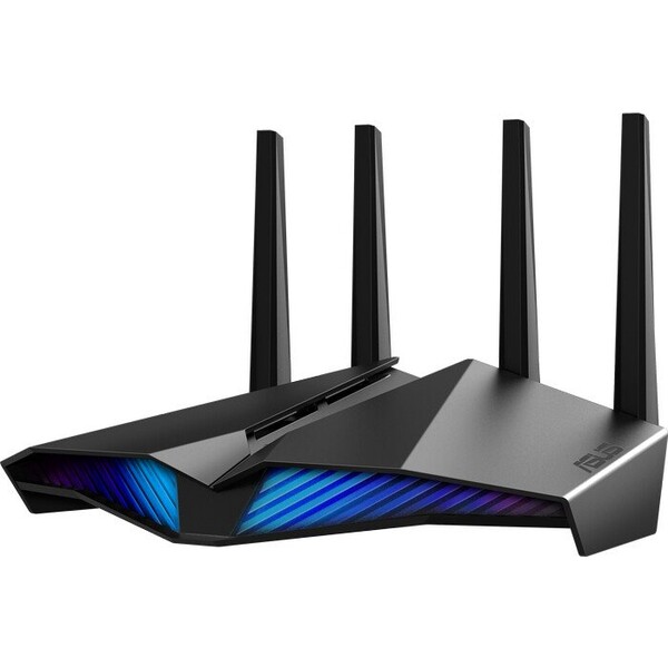 Levně ASUS DSL-AX82U Wi-Fi router